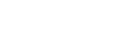 Farmácia Cristo