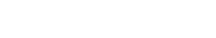 FisioAcademy