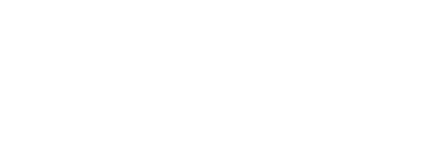 Jardim Ouro Verde