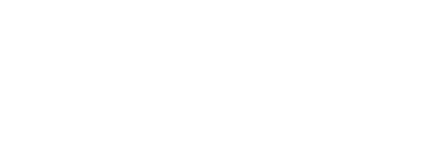 Kits Higiene