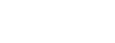 Porto Menina