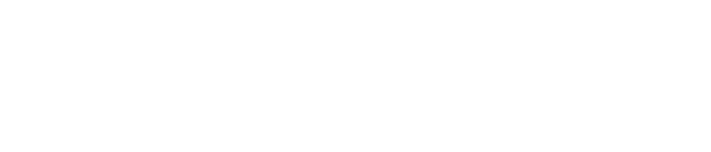 Premium Peptides