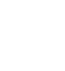 Sunset Store