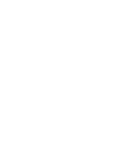 Tua Casa Gaia
